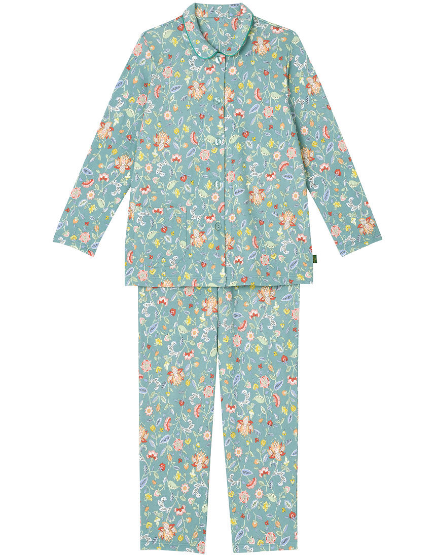 冬のおすすめパジャマ＆ルームウェア特集｜ワコール直営の公式下着通販 