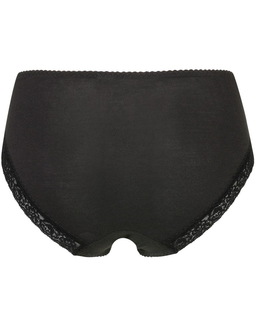 ショーツ, , hi-res