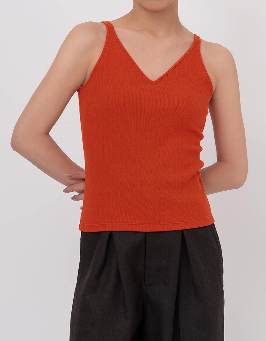 アウター　トップス（カップ付き）, , hi-res