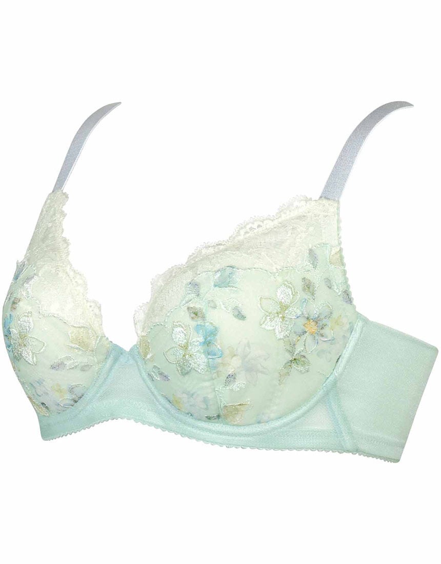 ３／４カップブラ, , hi-res