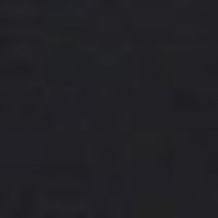 アウター　トップス（カップ付き）, , swatch