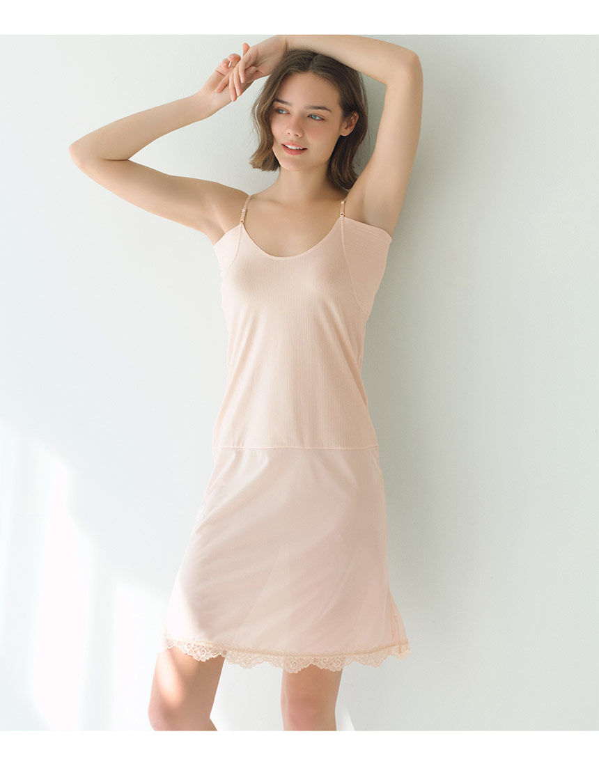 PEACH JOHN 【ヒップはぴたっとフィットして軽いはきごこち