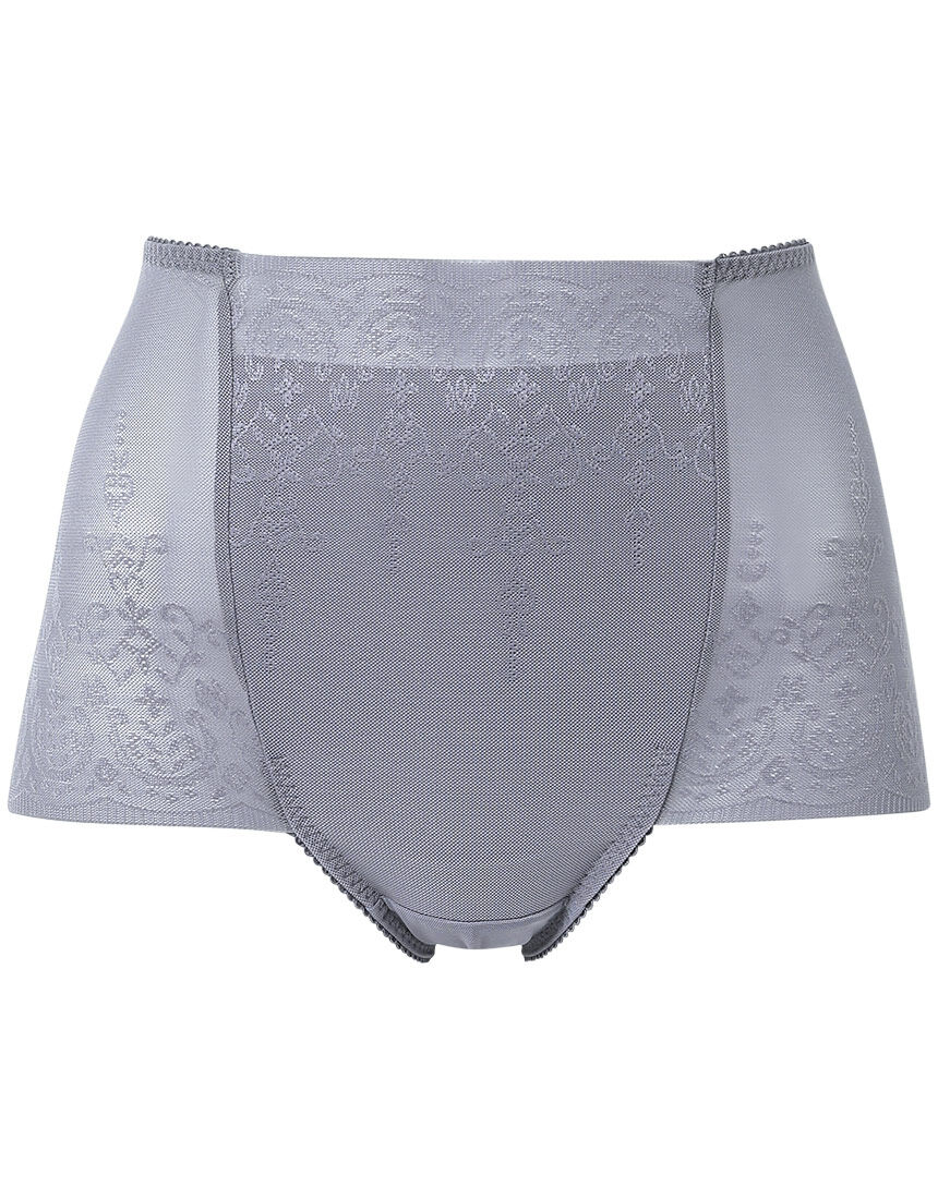 ショーツ, , hi-res