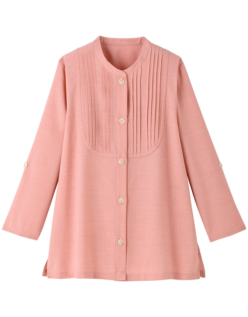 ボルトンワンダラーズ　アウェイ長袖　XL #21 ARMSTRONG 寅壱 長袖クルーネック Tシャツ 5949-617 吸汗性 速乾性 消臭 長袖