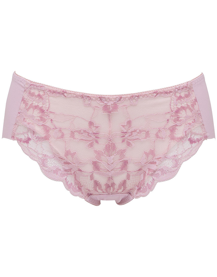 ルシアン 【脇高設計】後ろ姿すっきりキレイ 美背中メイクブラ ペア