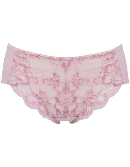 ショーツ, , main