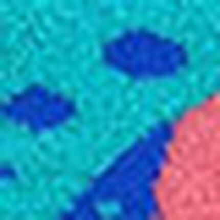 ボトムス（足首丈）, , swatch