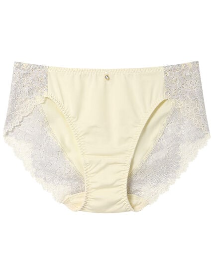 ショーツ, , main