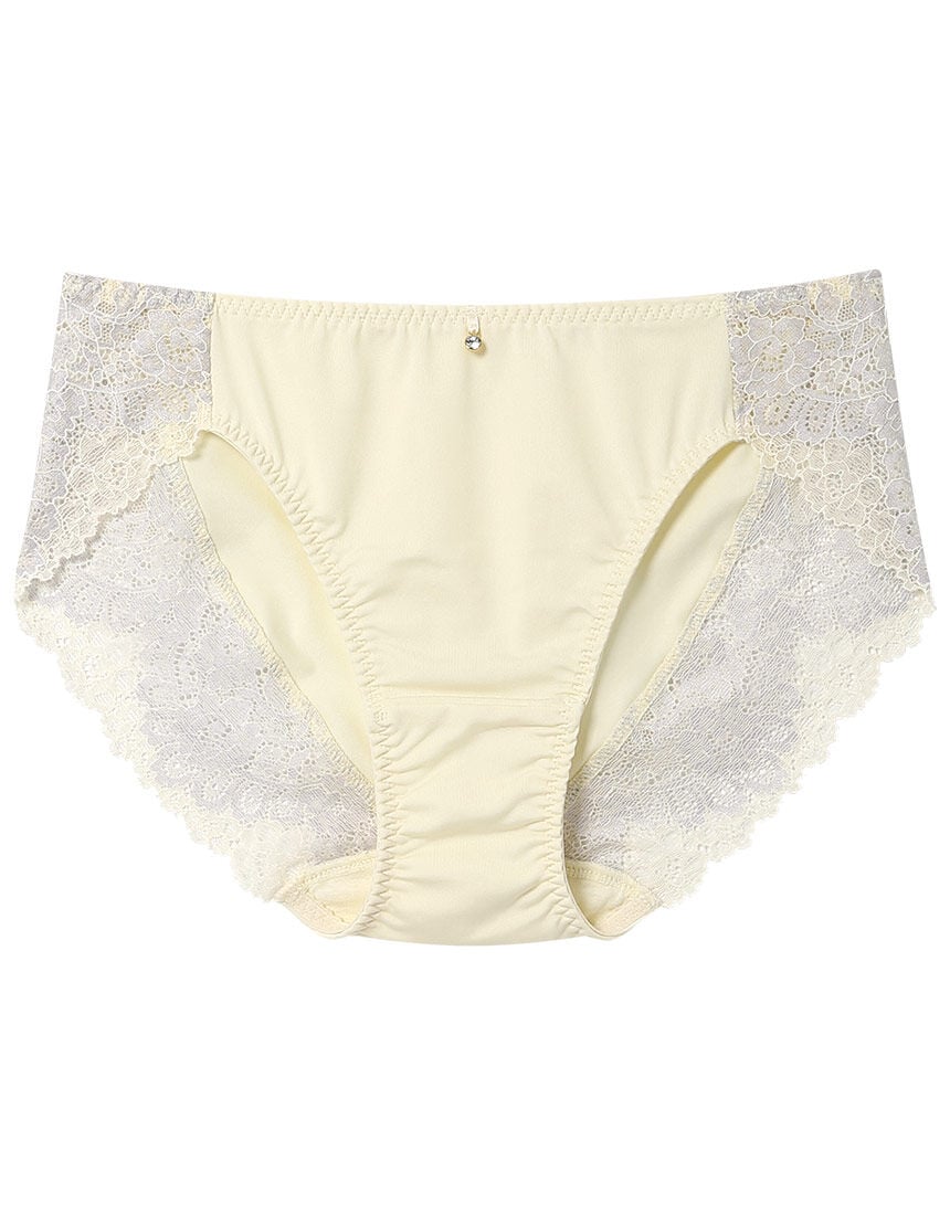 ショーツ, , hi-res