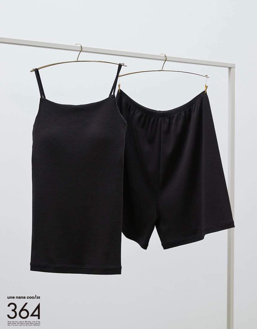 ブラトップ, , hi-res