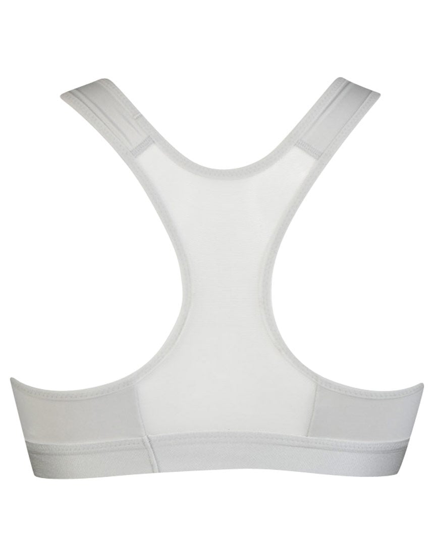 スポーツブラ, , hi-res