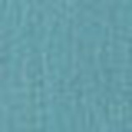 ハーフトップ, , swatch