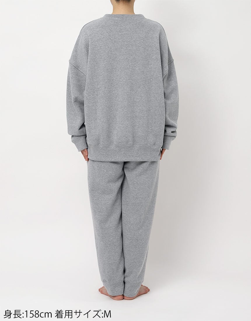 パジャマ, , hi-res