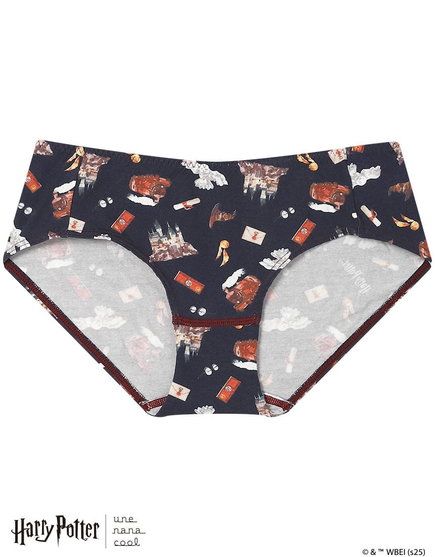 ショーツ, , hi-res