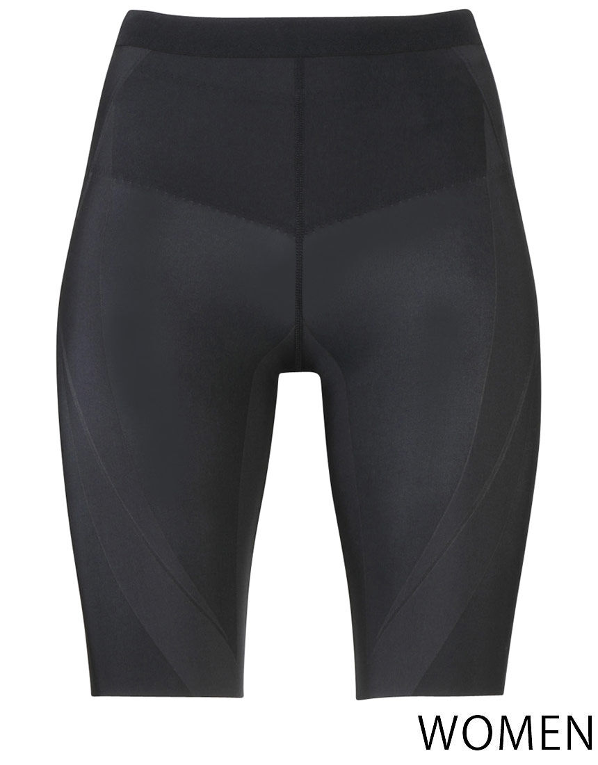 スポーツタイツ, , hi-res