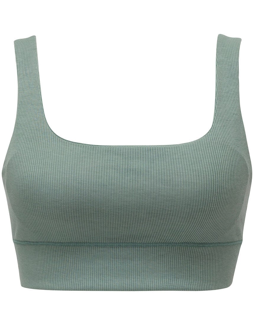 ハーフトップ, , hi-res