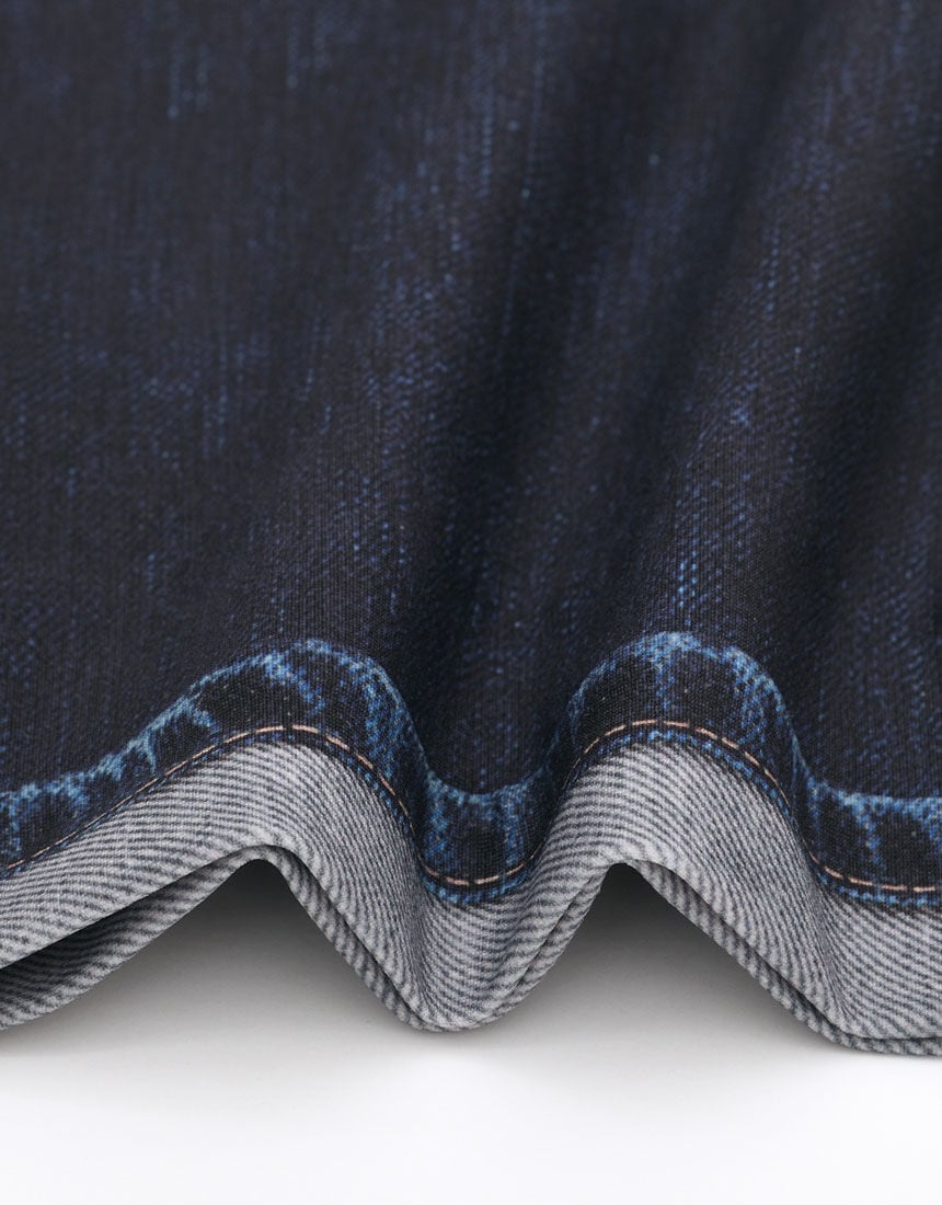 アウター　パンツ, , hi-res