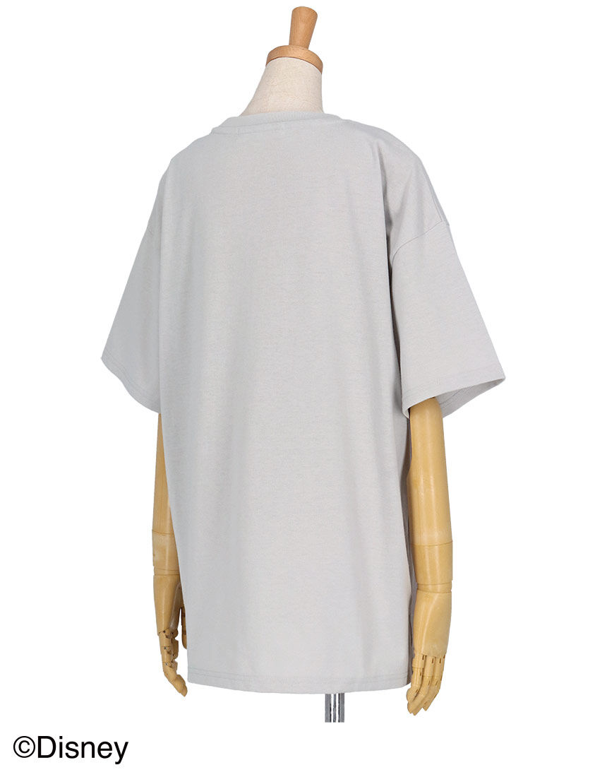 美品 サルセーションwear Tシャツ3枚 パンツ2枚 上下5点 美品 サルセーションwear Tシャツ3枚 パンツ2枚 上下5点 【公式通販】