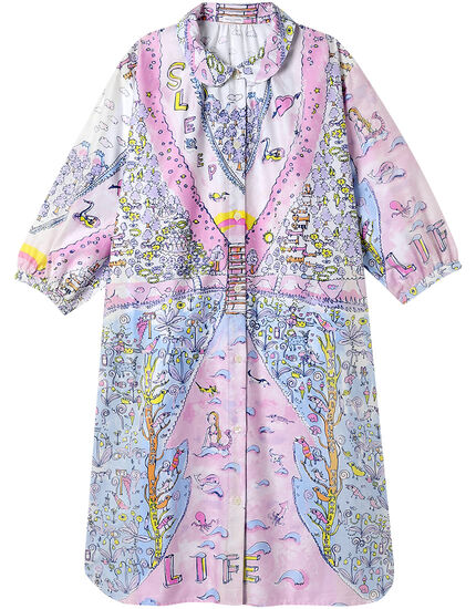 ワンピース, , main