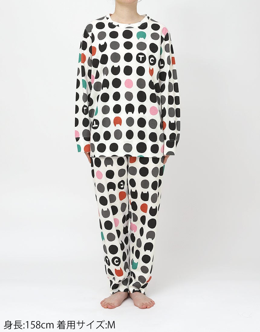 パジャマ, , hi-res