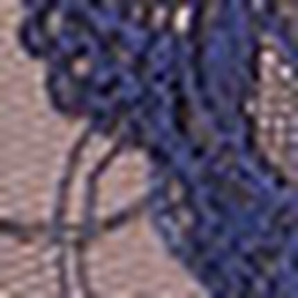 ブラジャー, , swatch