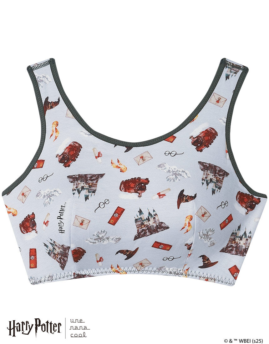 ナイトアップブラ｜ワコール直営の公式下着通販サイト ワコールウェブ