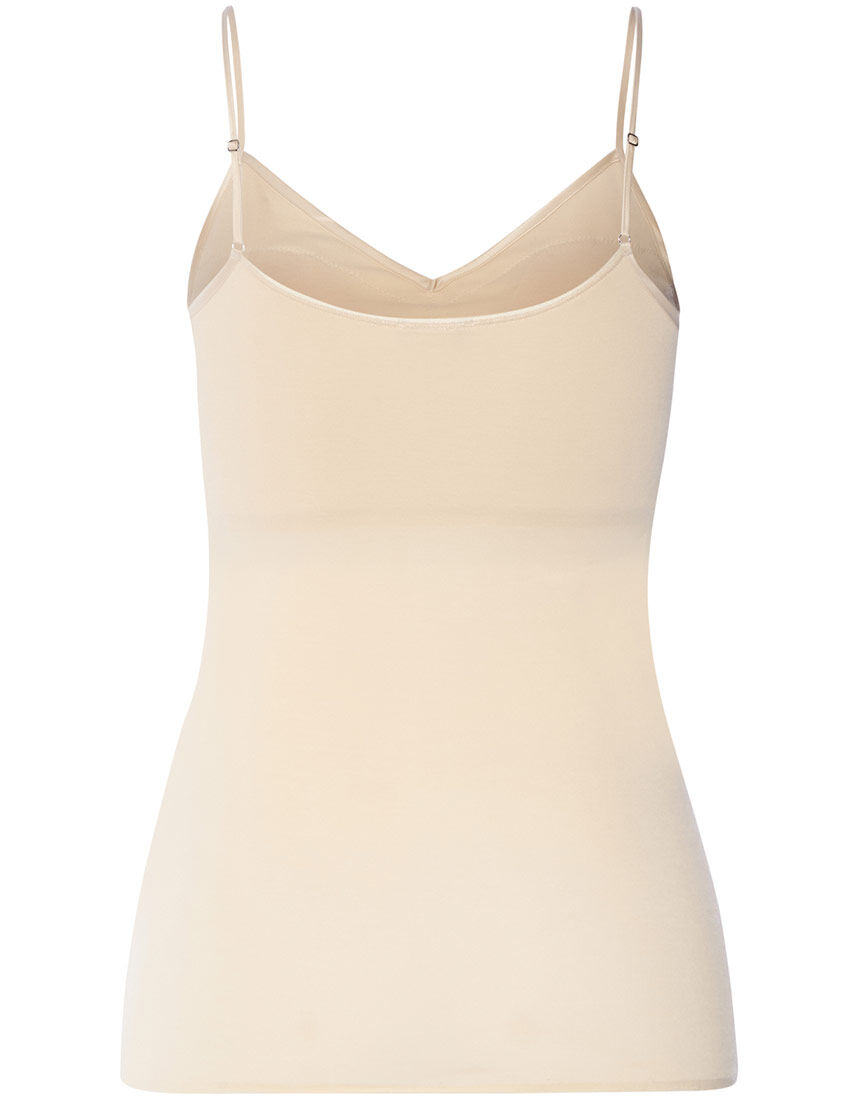 カップ付きインナー, , hi-res