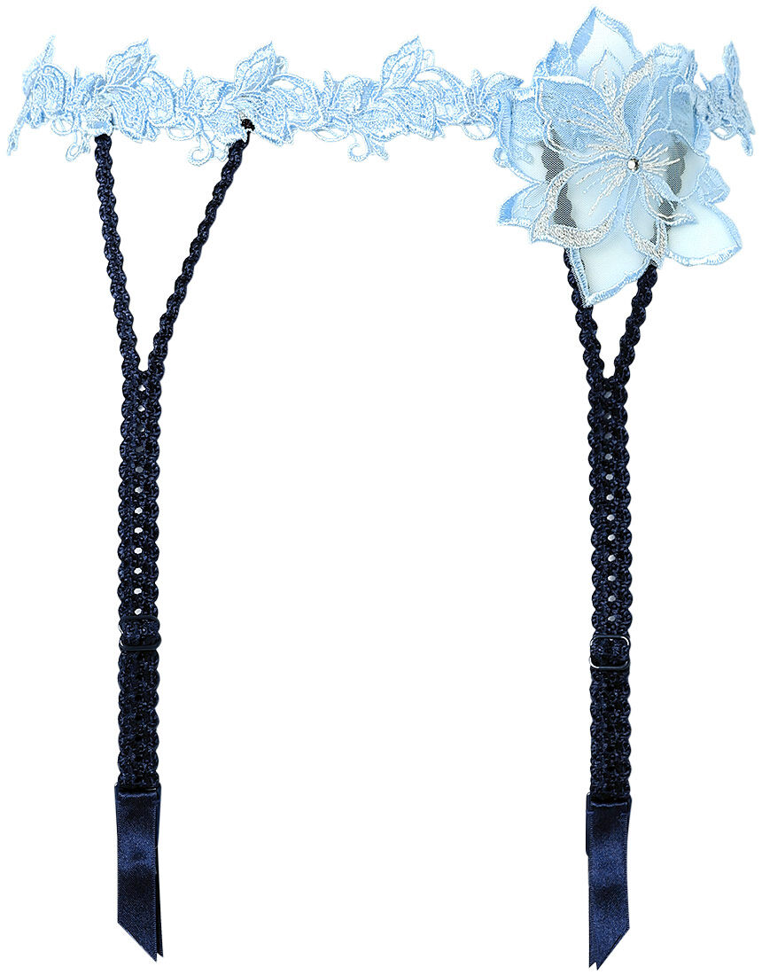 ガーターベルト, , hi-res