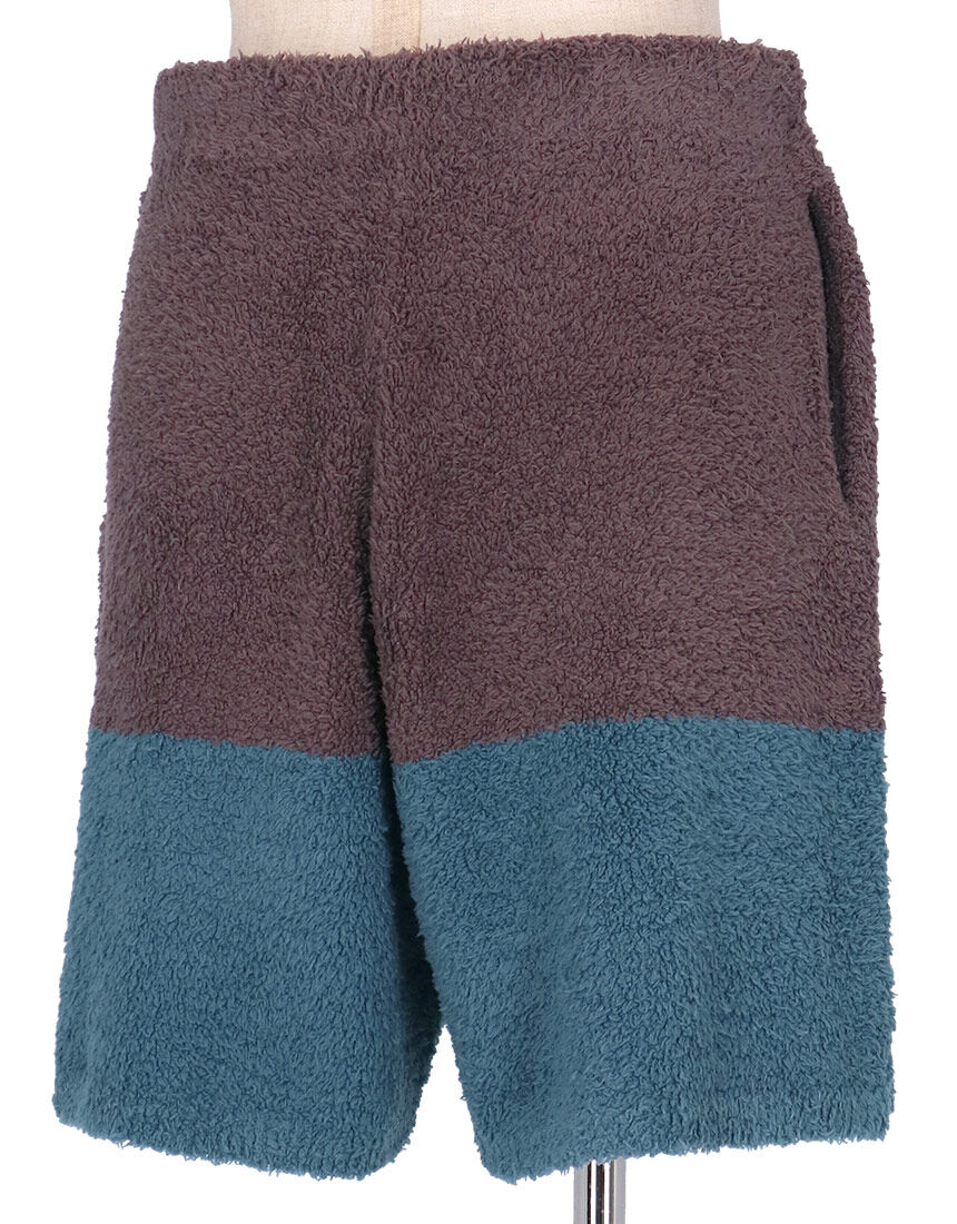 ルームウェア, , hi-res