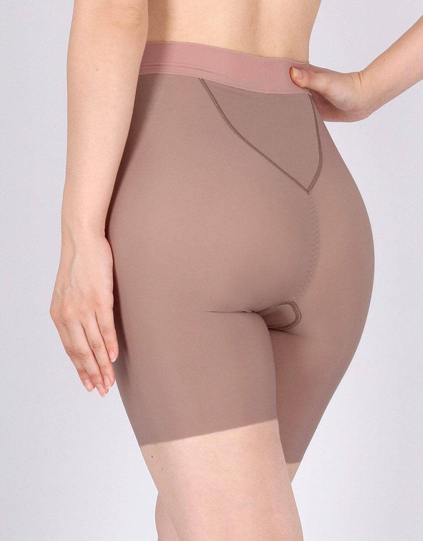 パンツ（ロング丈）, , hi-res