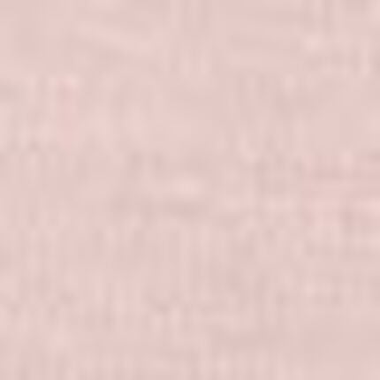 ショーツ, , swatch