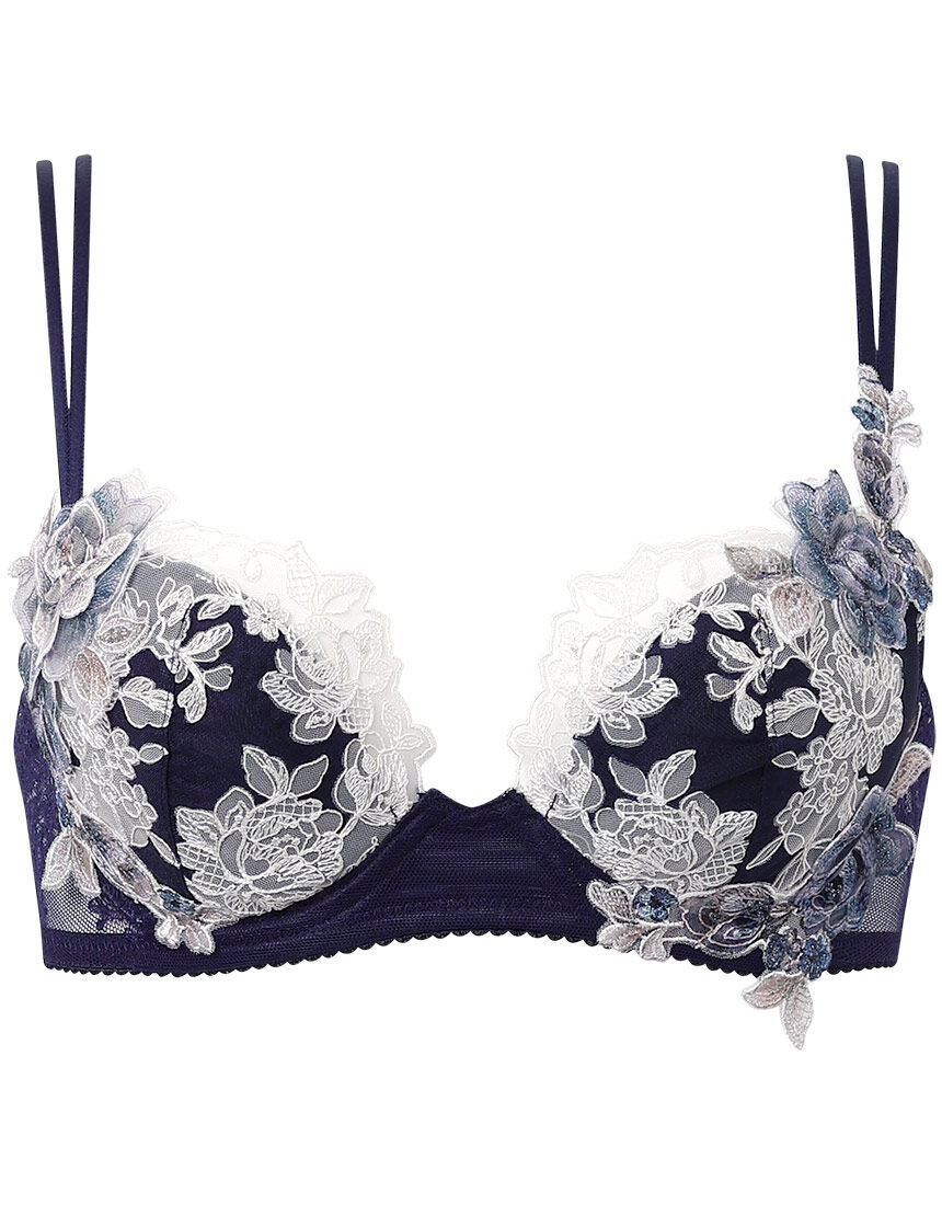 ワコール 【自分に合わせて、きれいにととのえる】パーソナルフィット