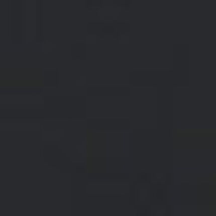 ブラトップ, , swatch