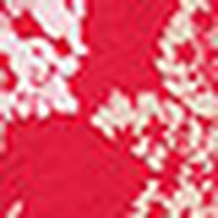 ワンピース, , swatch