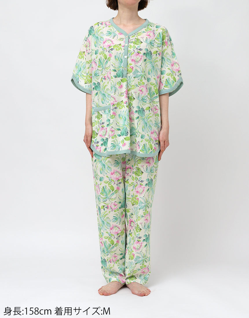 パジャマ, , hi-res