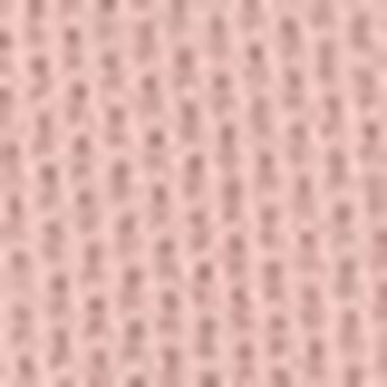 アウター　トップス, , swatch