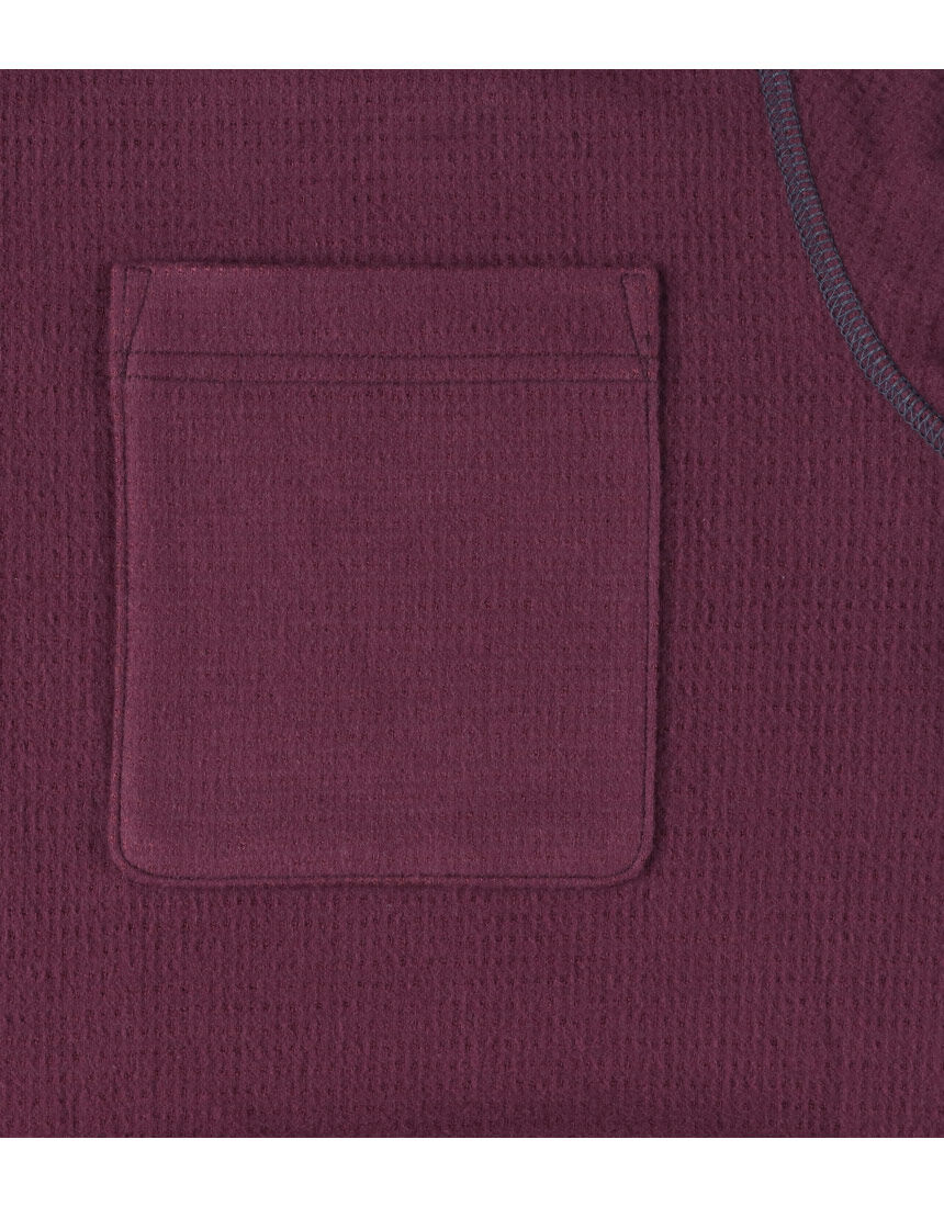 メンズアウタートップス, , hi-res