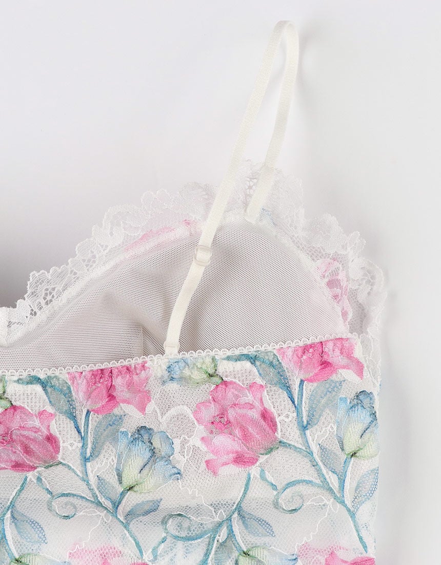 キャミソール, , hi-res