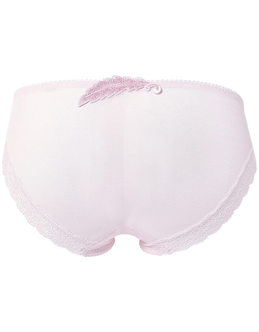 ショーツ, , hi-res