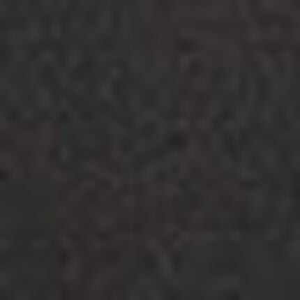 ショーツ, , swatch