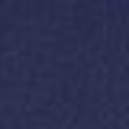 アウター　パンツ, , swatch