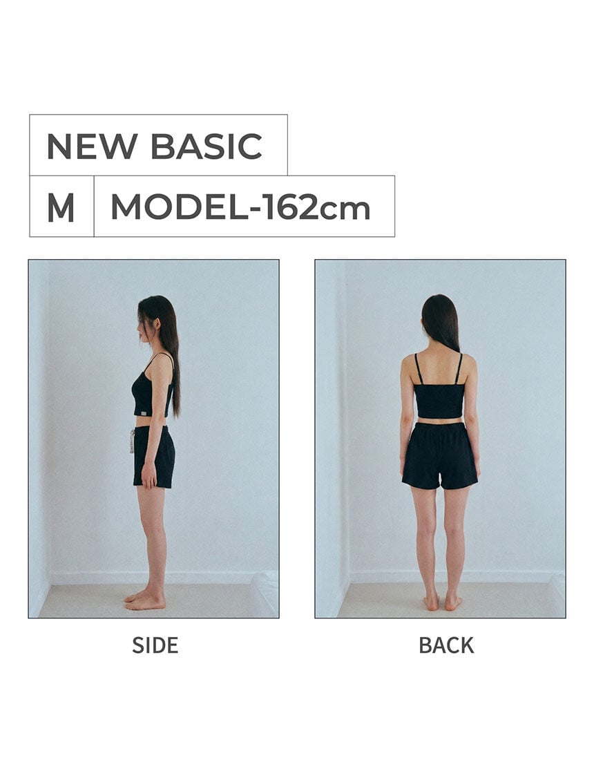 ルームパンツ, , hi-res