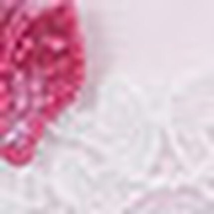 ショーツ, , swatch