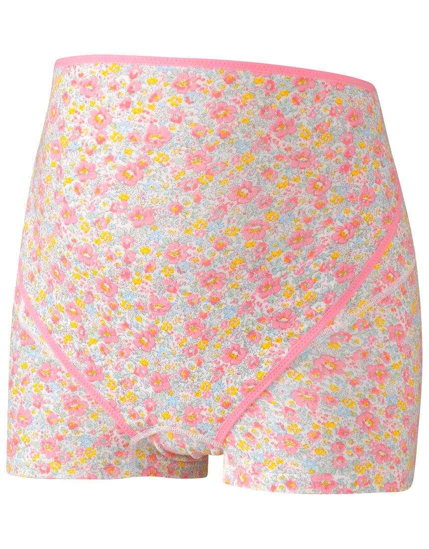 産前用ボトム, , hi-res