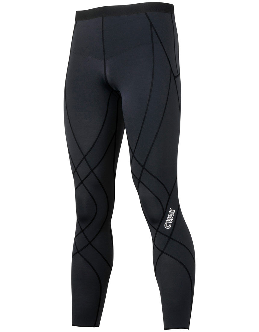 スポーツタイツ, , hi-res