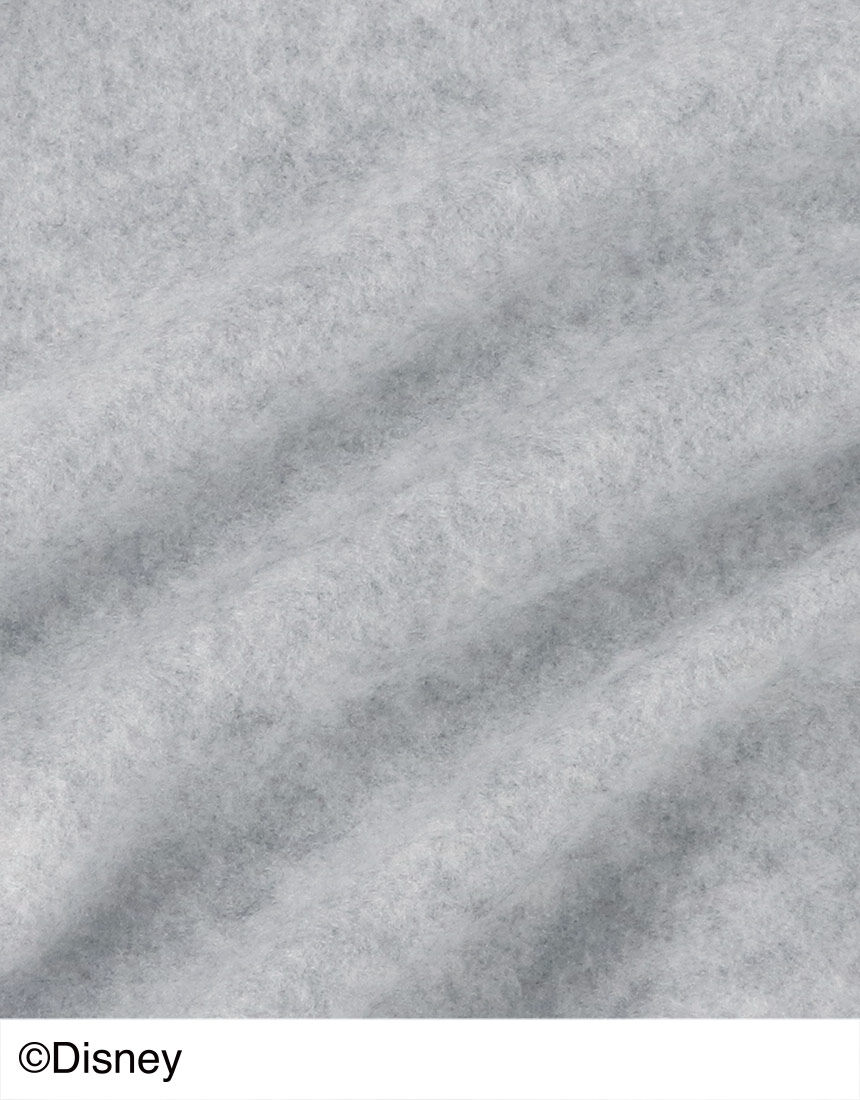 トレーナー, , hi-res