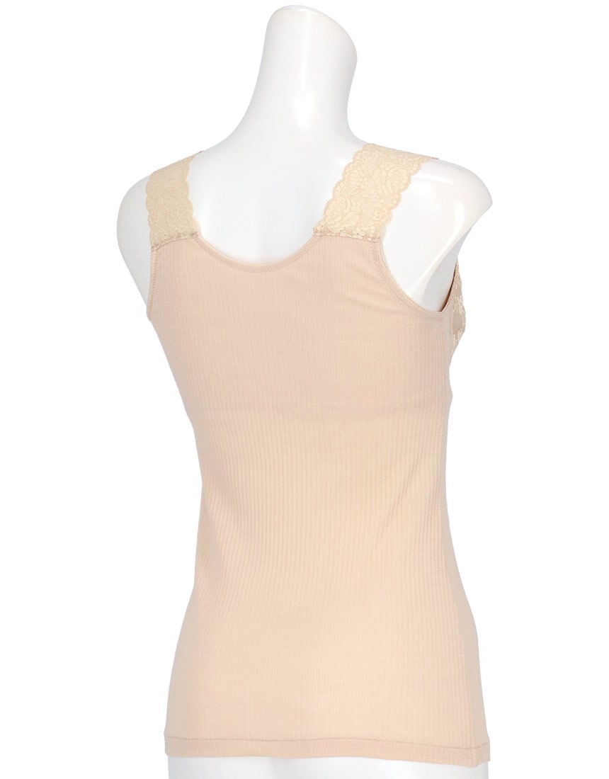 カップ付きインナー, , hi-res