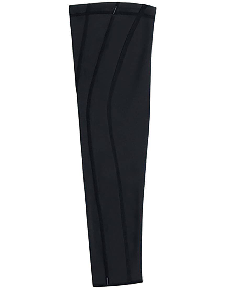 アームサポーター, , hi-res