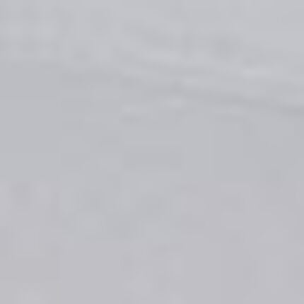 ボディバランスアップタイツ, , swatch