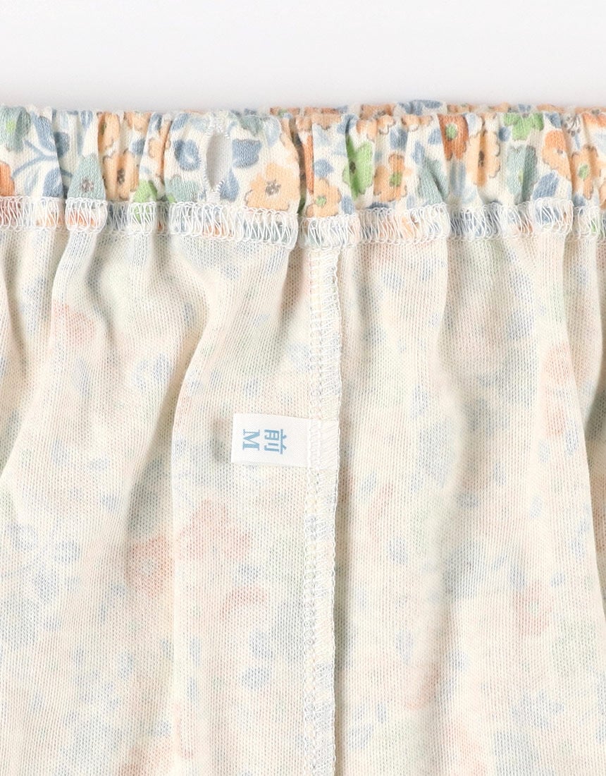 パジャマ, , hi-res